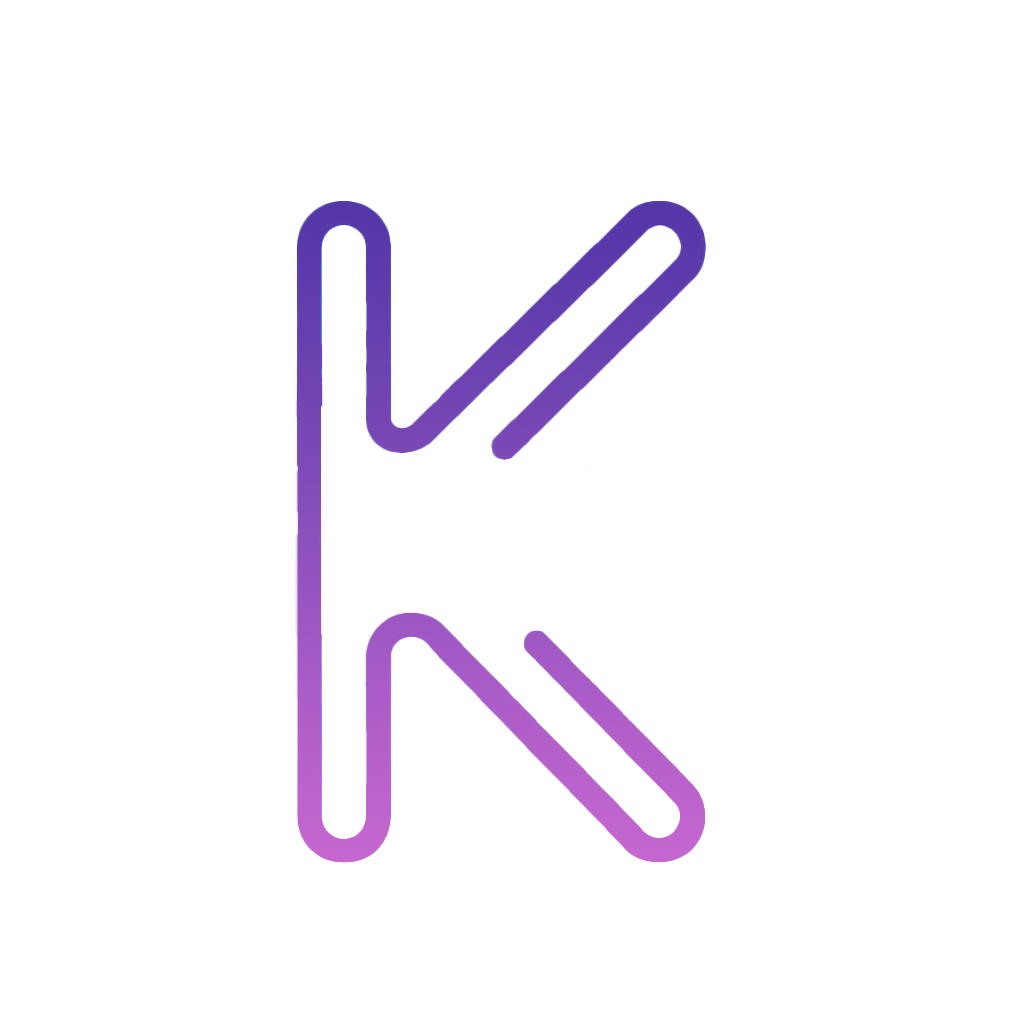 Kleaopsy Favicon