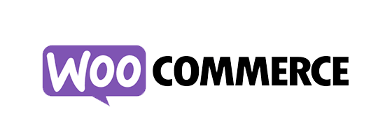 Woocommerce